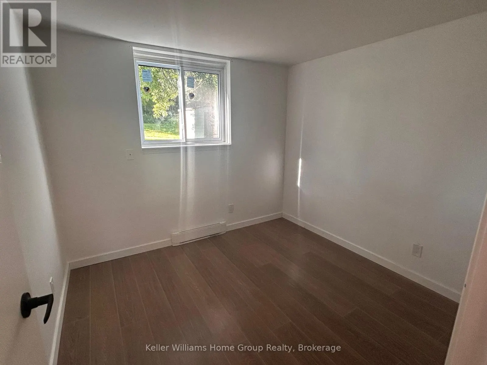 2 - 520 ANDREW STREET, #2