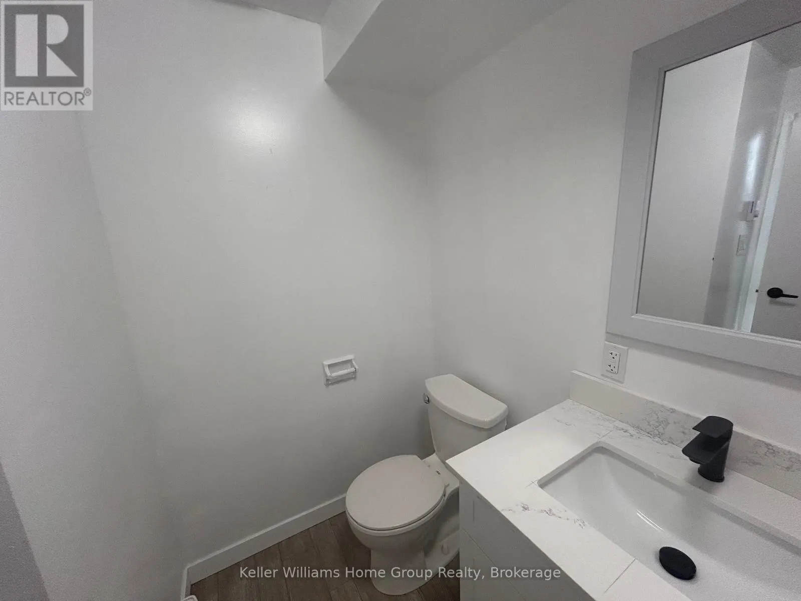 2 - 520 ANDREW STREET, #2