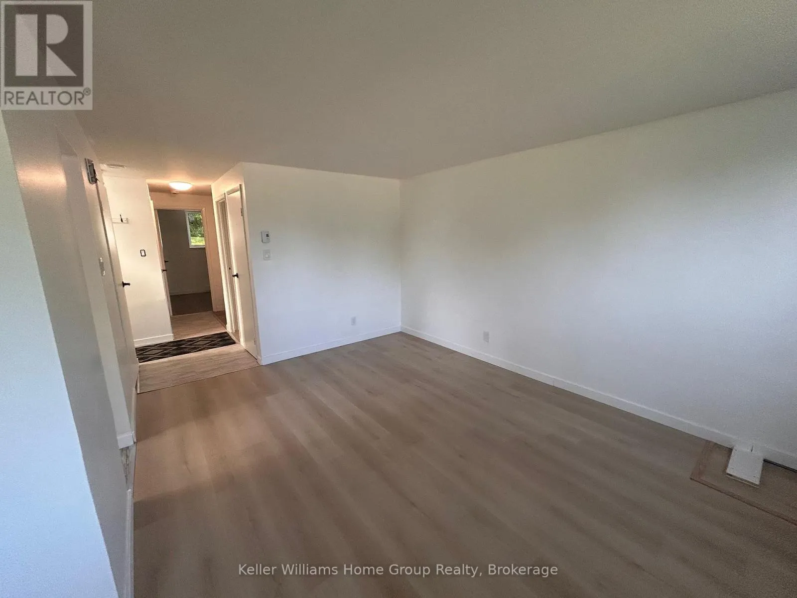 2 - 520 ANDREW STREET, #2