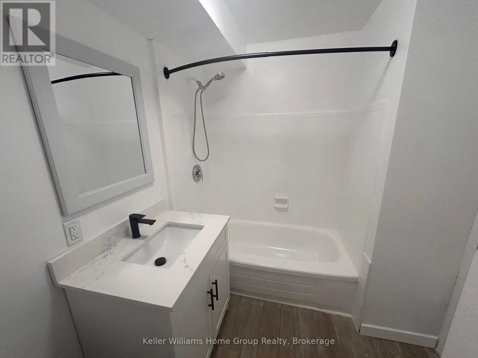 2 - 520 ANDREW STREET, #2