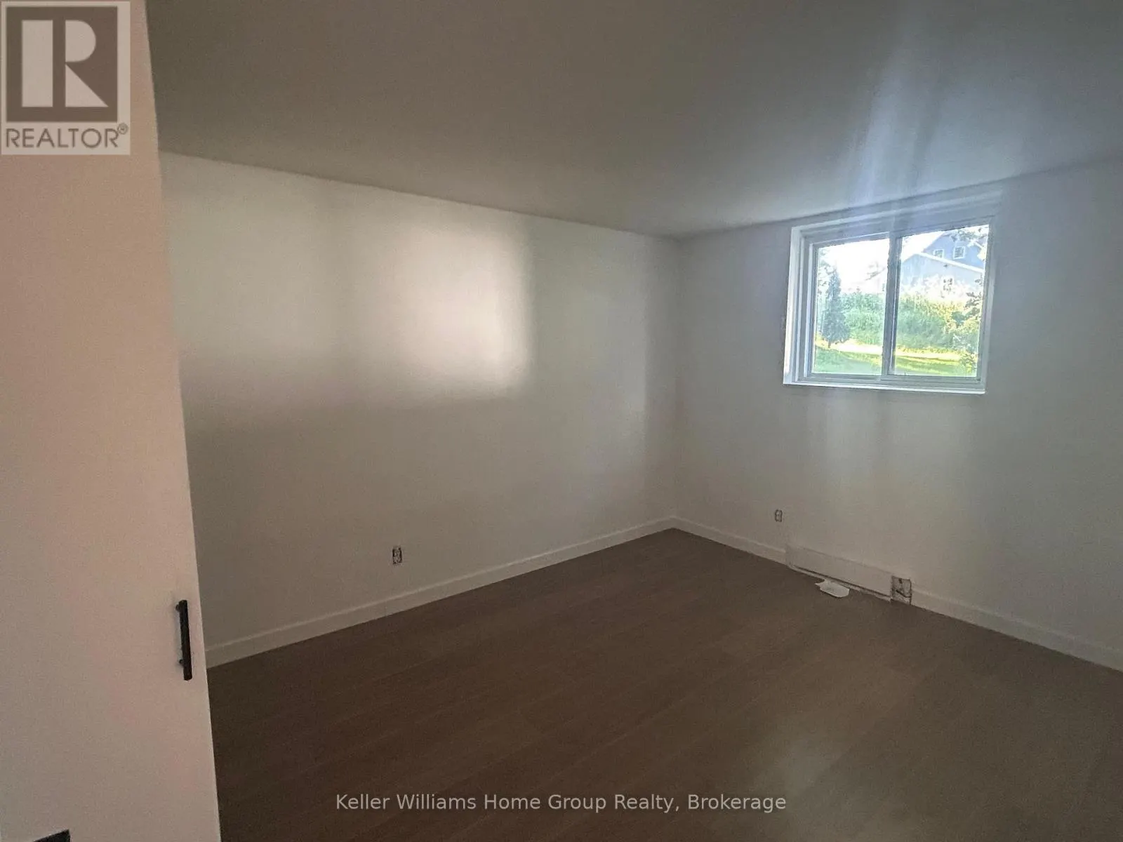 2 - 520 ANDREW STREET, #2