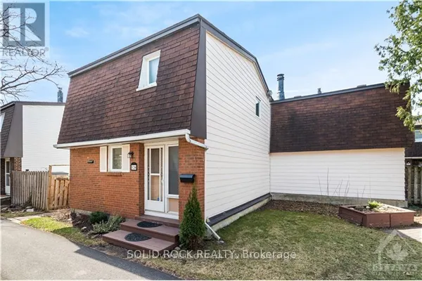 126 - 3290 SOUTHGATE ROAD