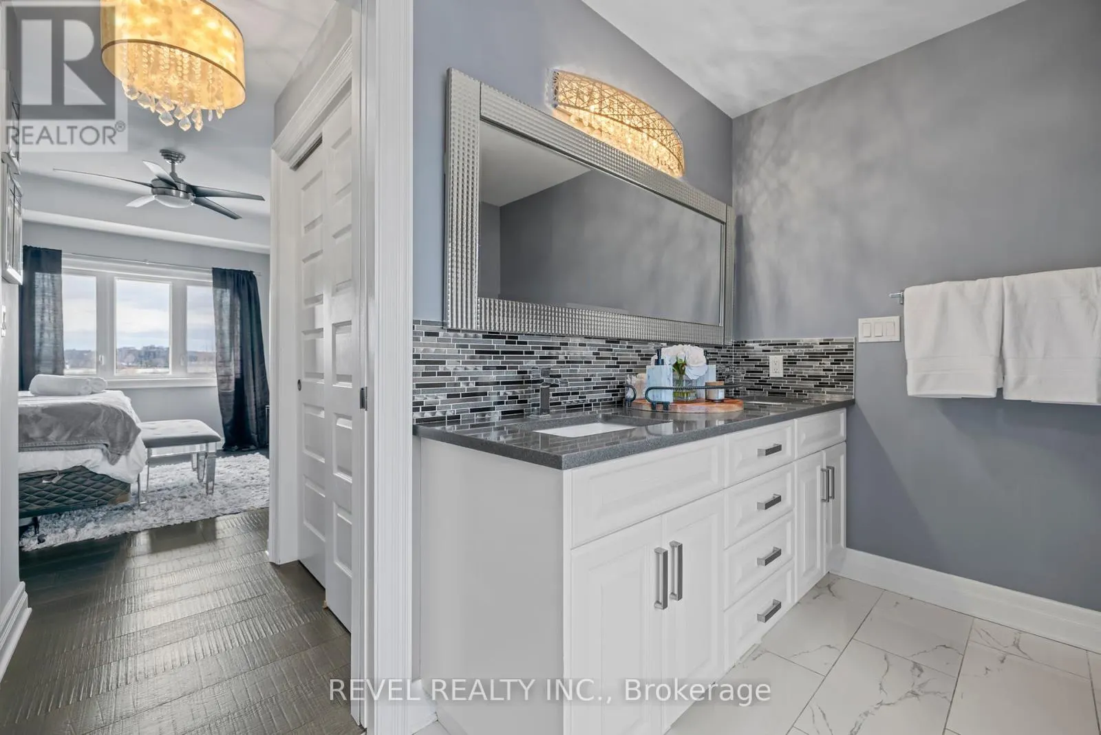 1479 MERRITTVILLE HIGHWAY