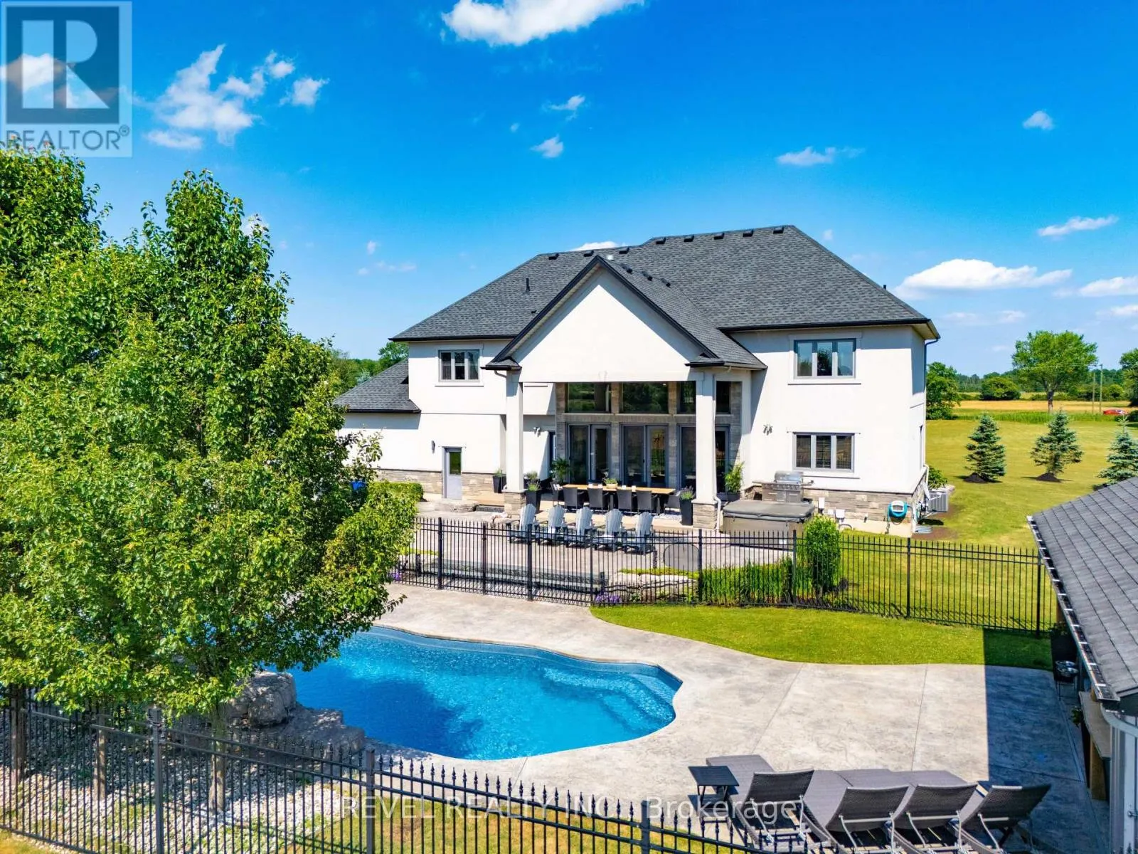 1479 MERRITTVILLE HIGHWAY