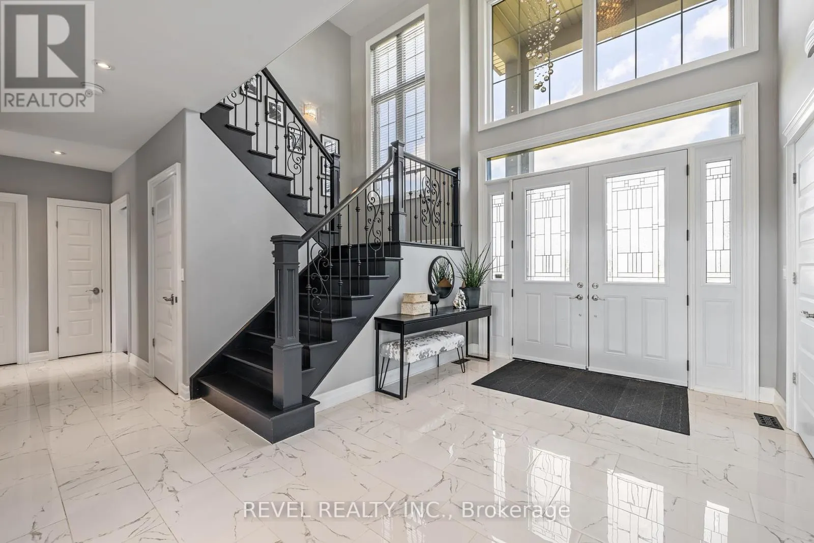 1479 MERRITTVILLE HIGHWAY