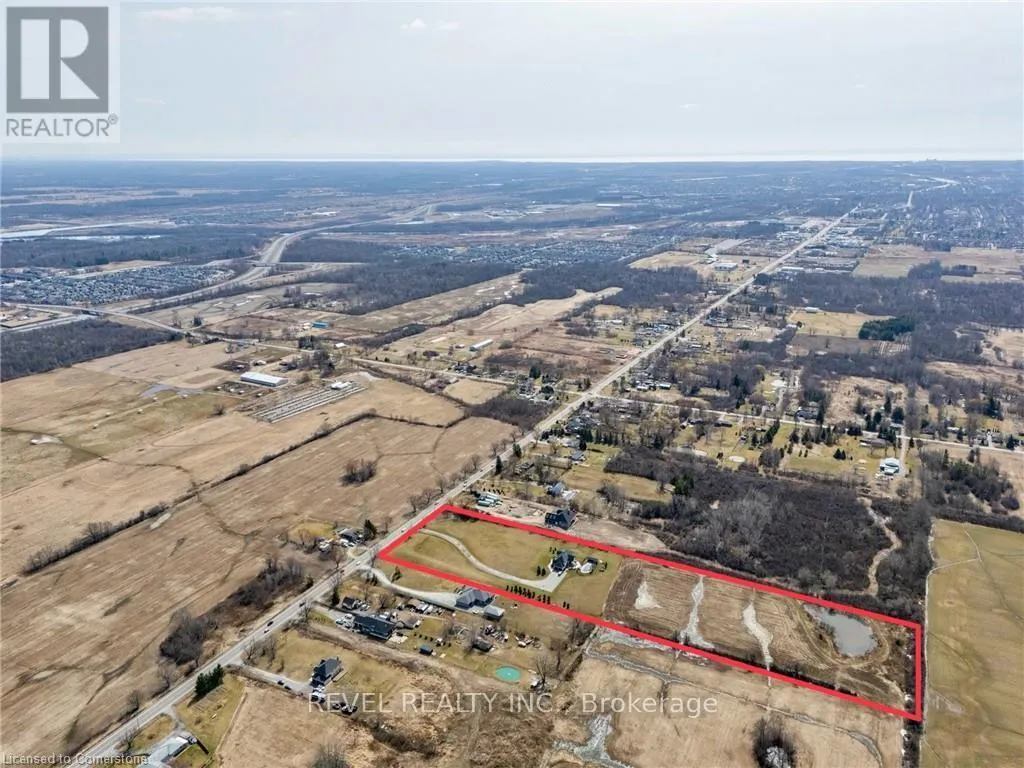 1479 MERRITTVILLE HIGHWAY