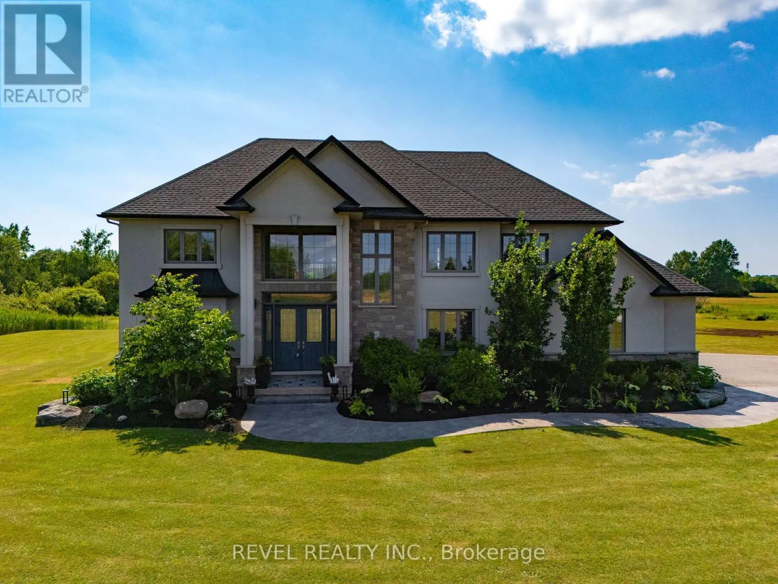1479 MERRITTVILLE HIGHWAY