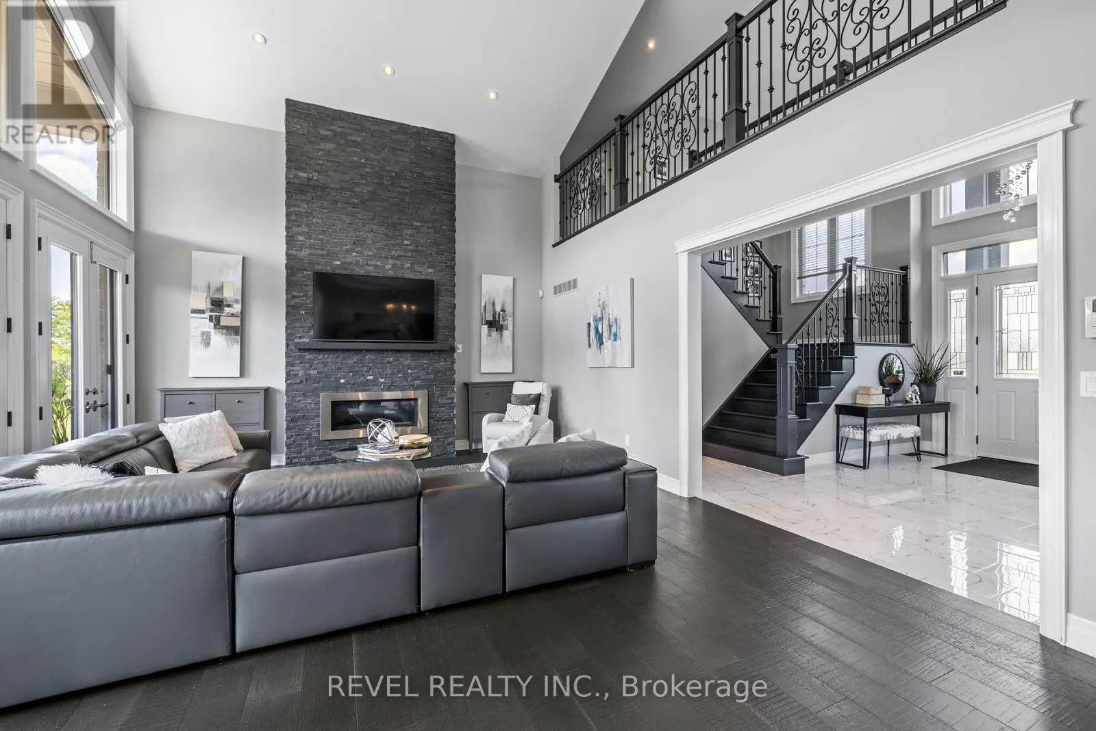 1479 MERRITTVILLE HIGHWAY
