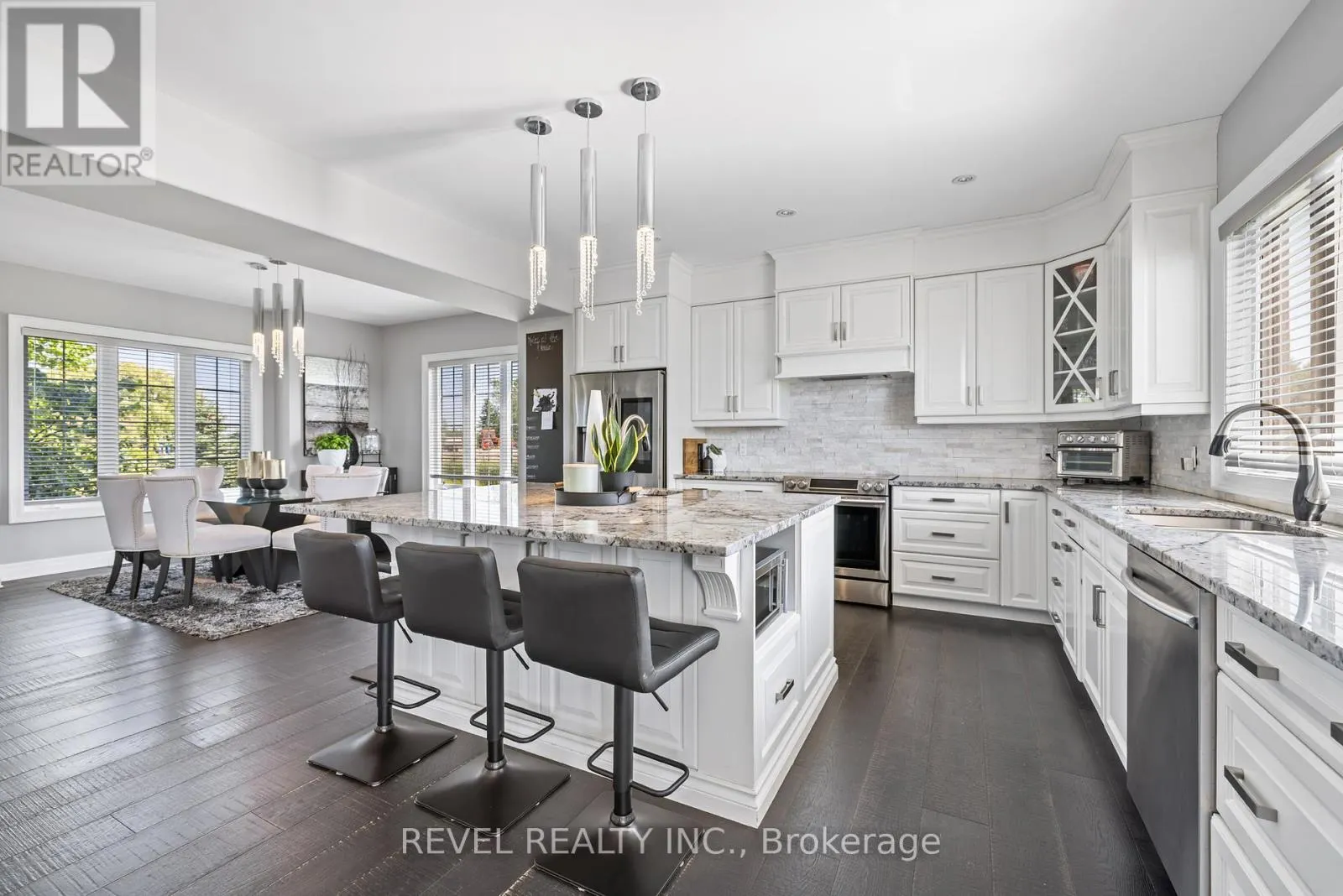 1479 MERRITTVILLE HIGHWAY