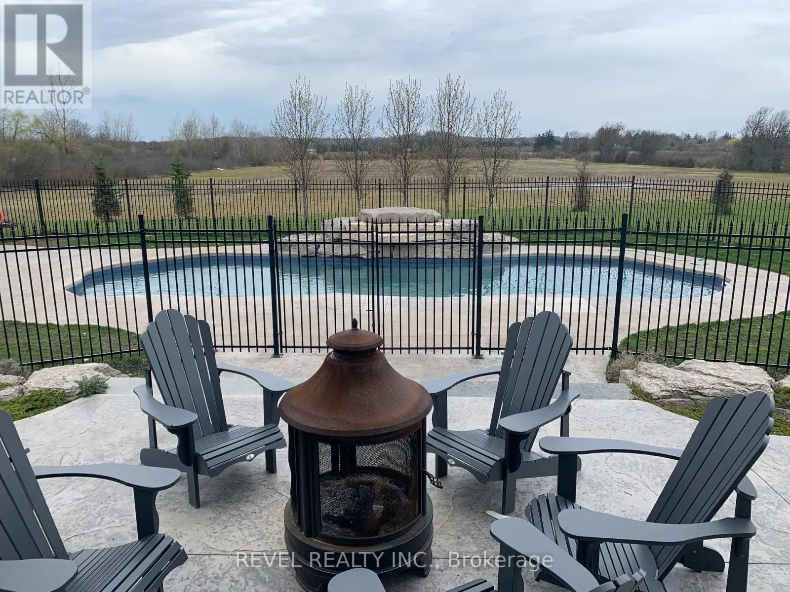 1479 MERRITTVILLE HIGHWAY