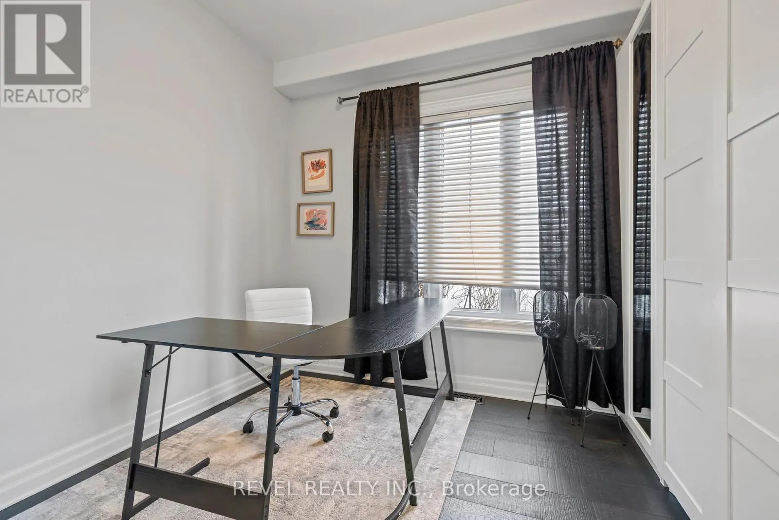 1479 MERRITTVILLE HIGHWAY