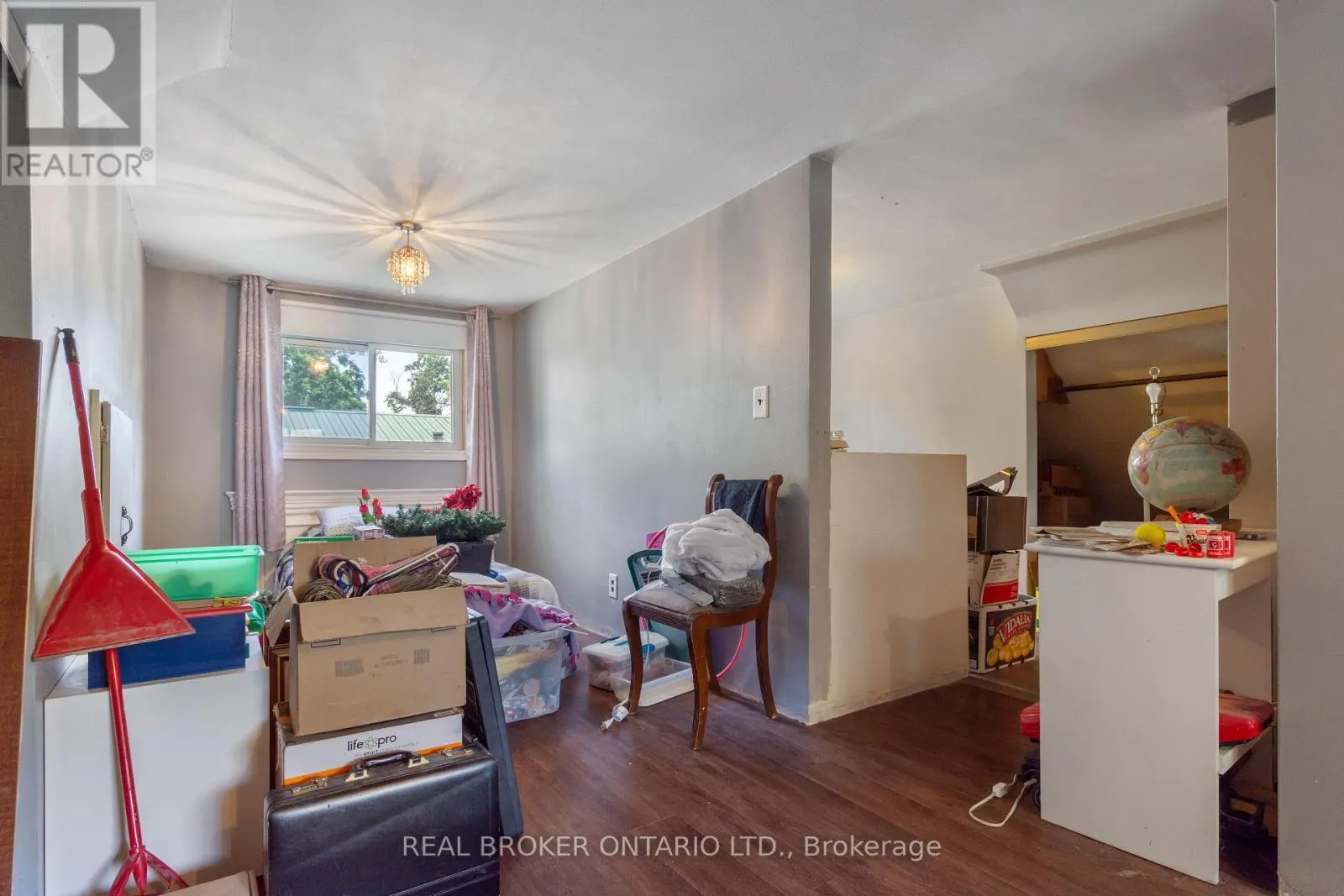 1247 OLD 8 HIGHWAY