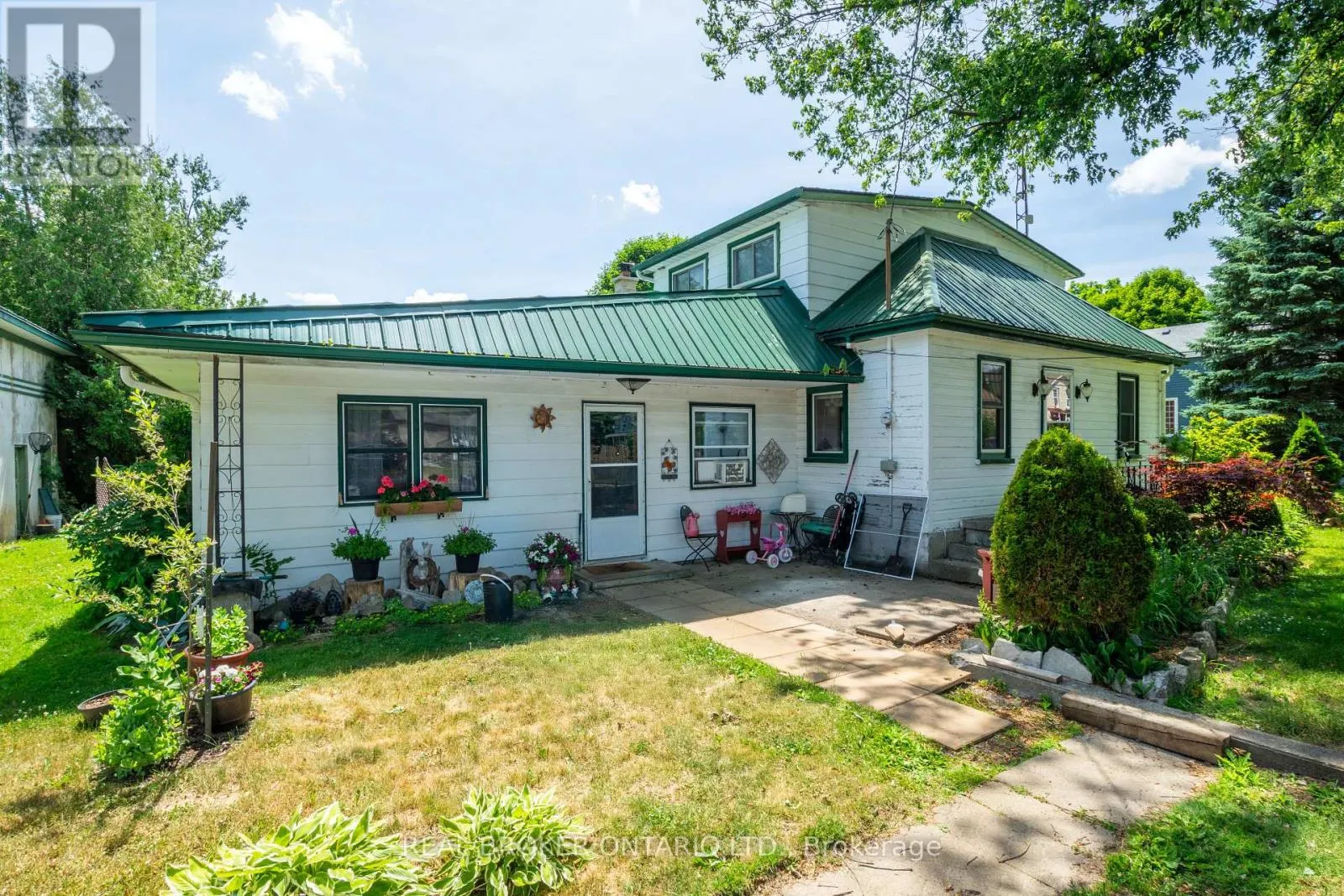 1247 OLD 8 HIGHWAY