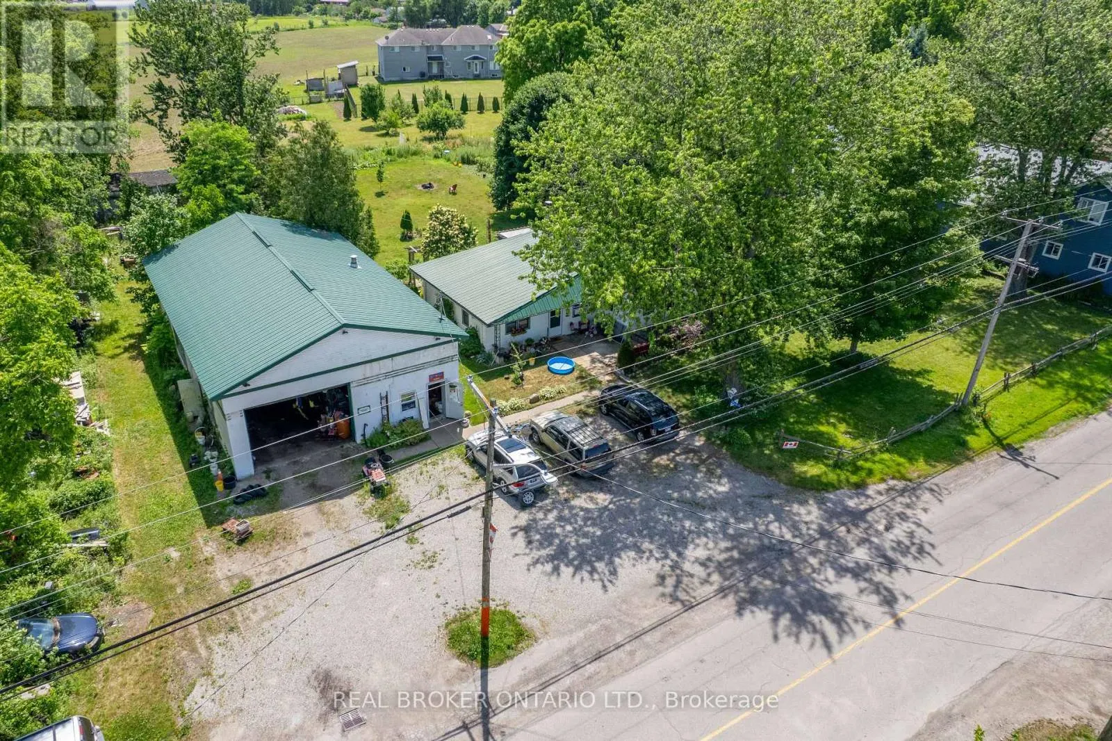 1247 OLD 8 HIGHWAY