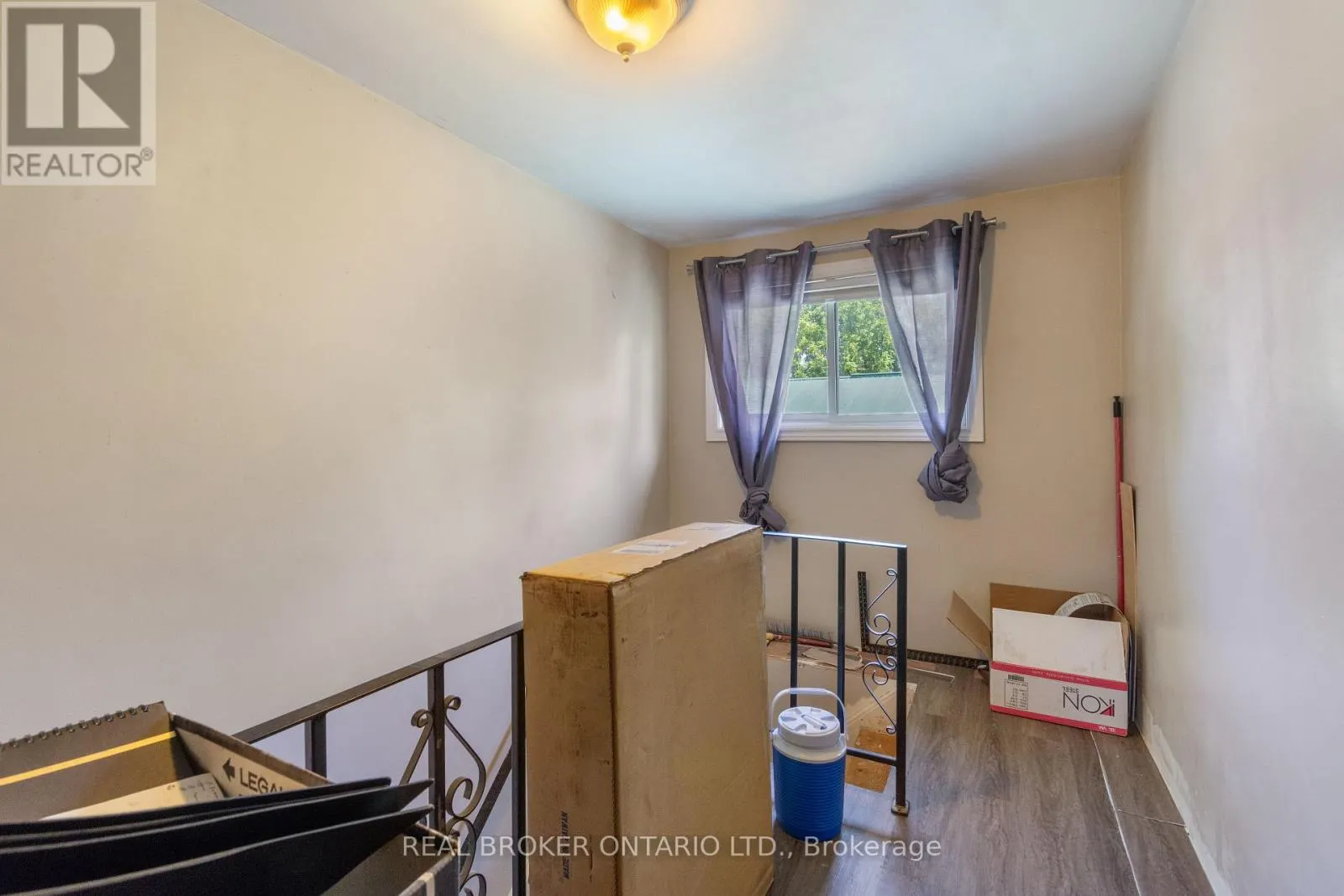 1247 OLD 8 HIGHWAY