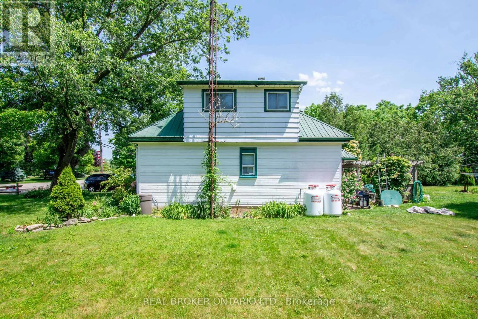 1247 OLD 8 HIGHWAY