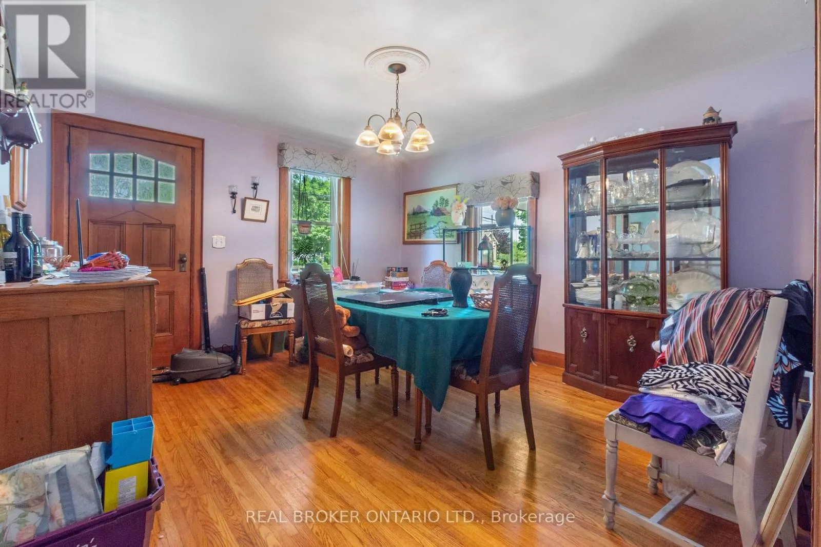 1247 OLD 8 HIGHWAY