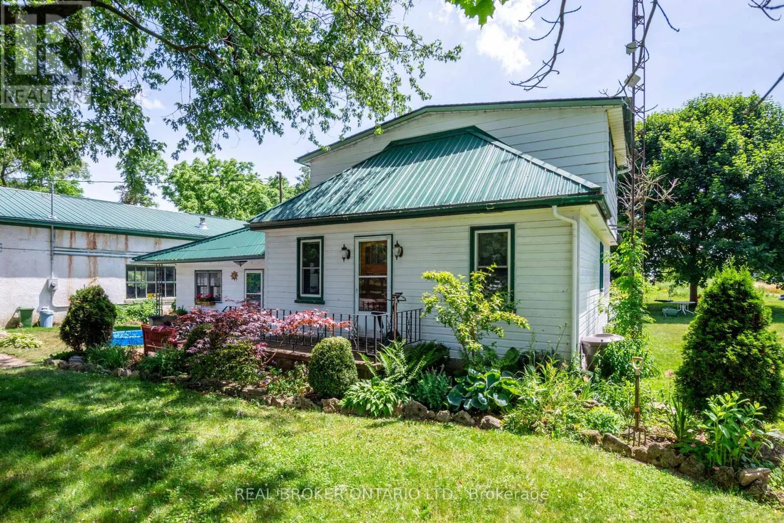 1247 OLD 8 HIGHWAY