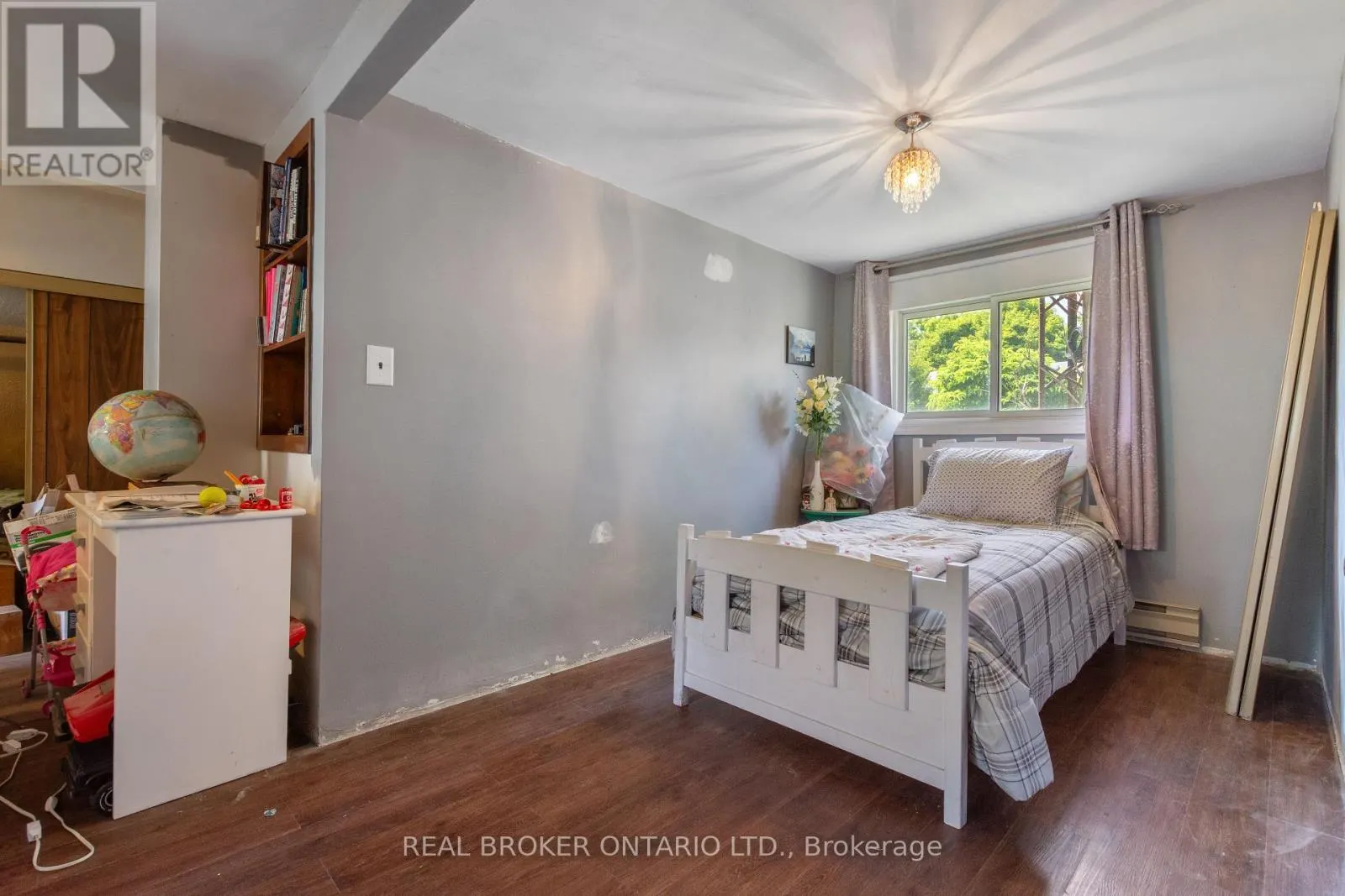 1247 OLD 8 HIGHWAY