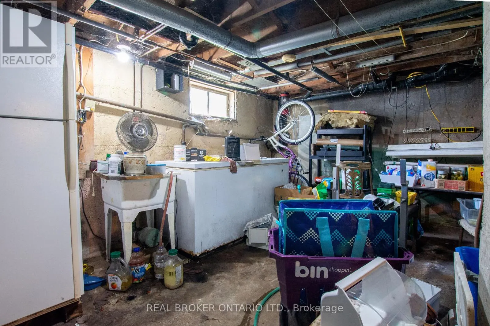 1247 OLD 8 HIGHWAY