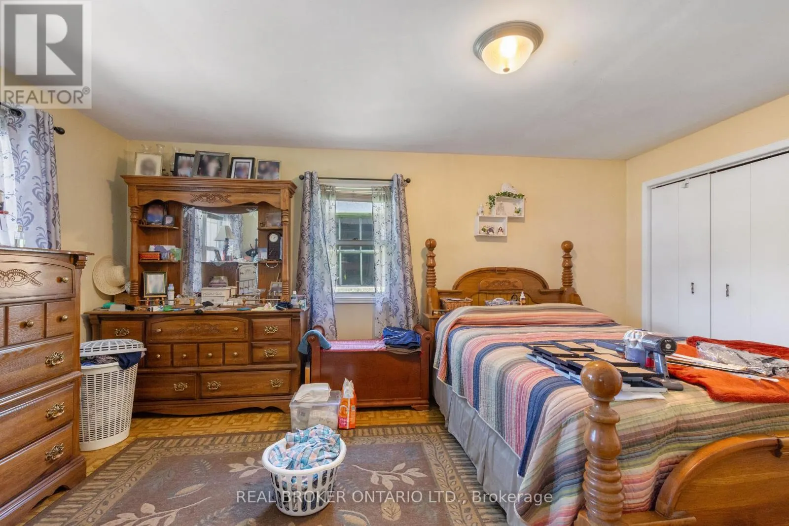 1247 OLD 8 HIGHWAY