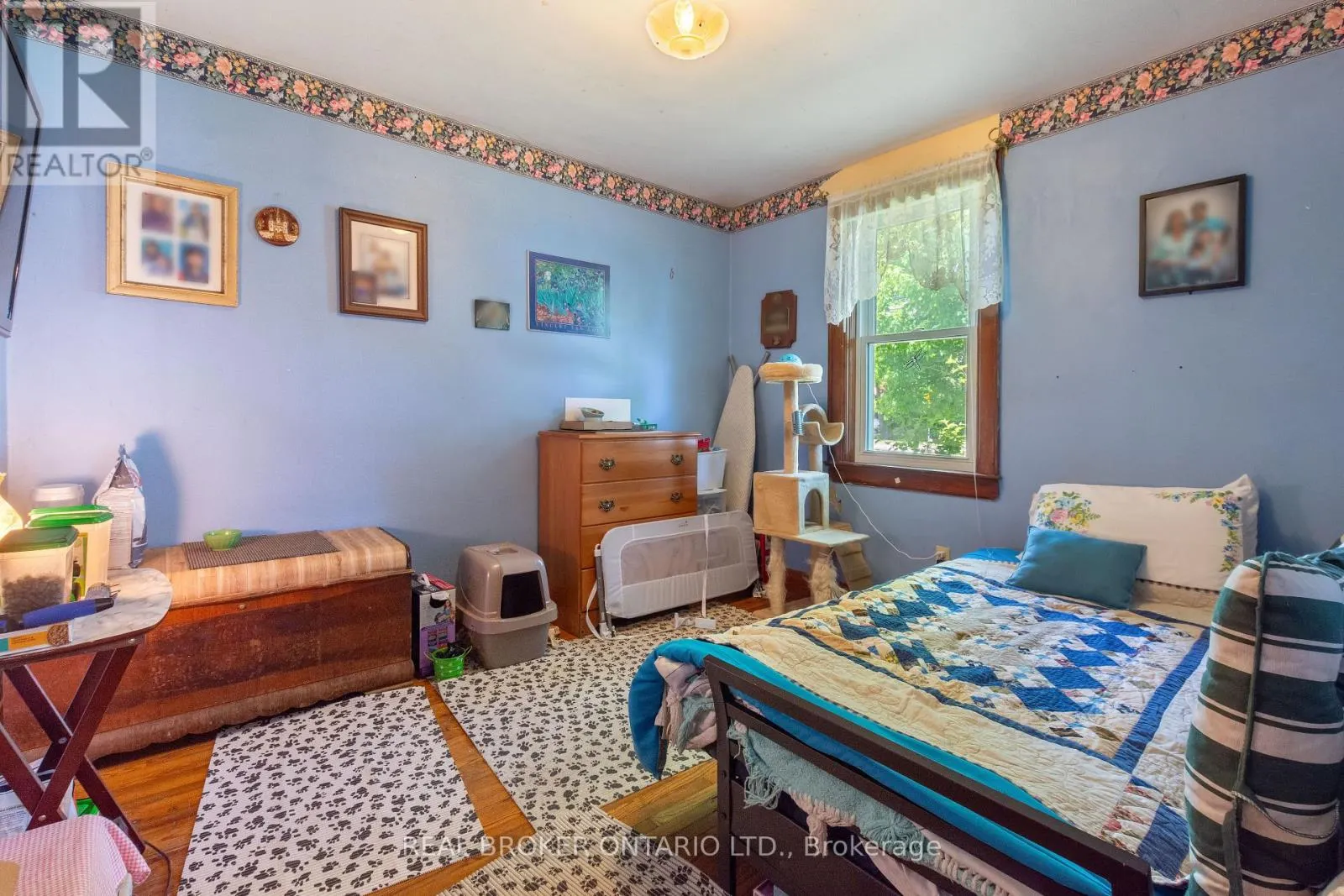 1247 OLD 8 HIGHWAY