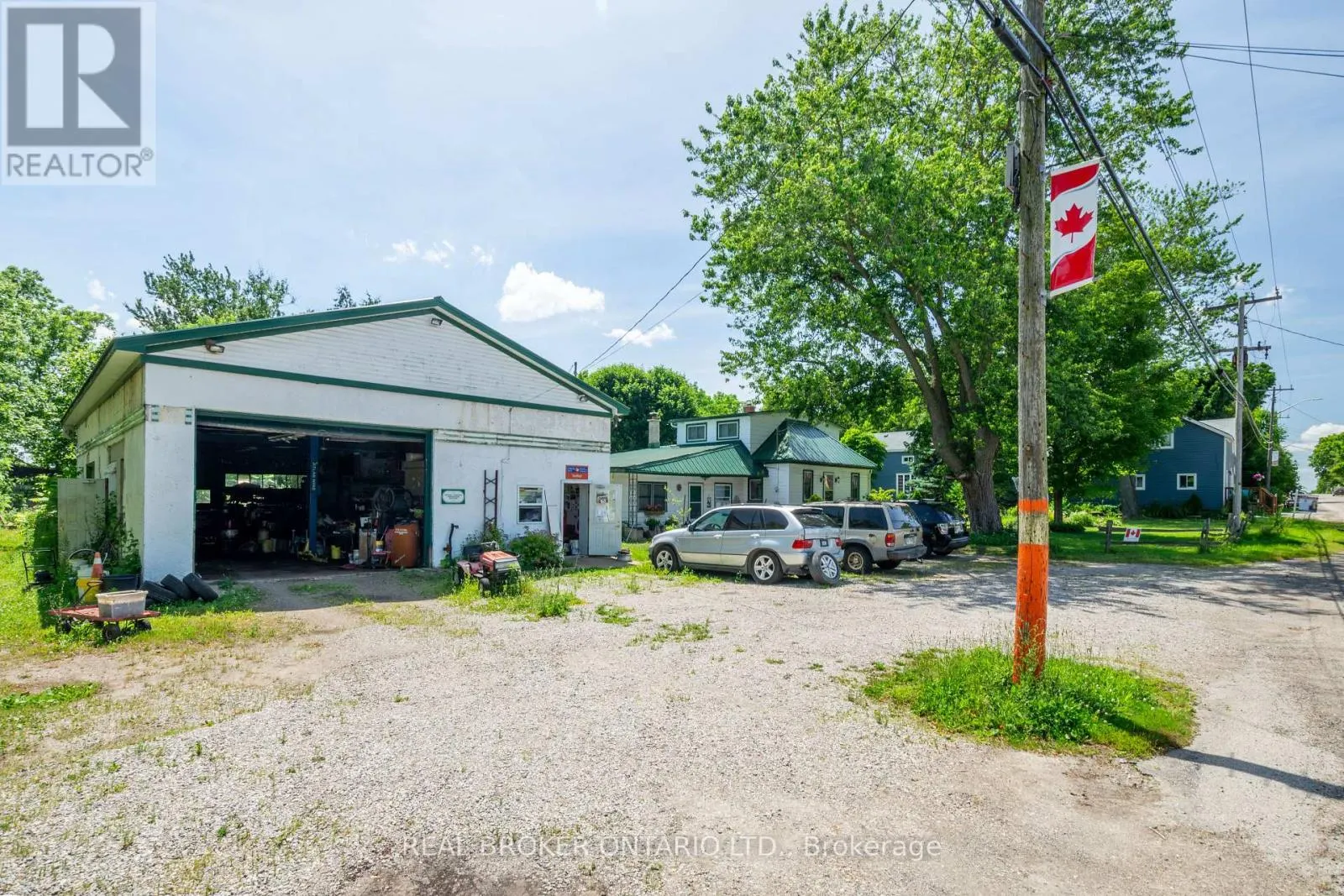 1247 OLD 8 HIGHWAY