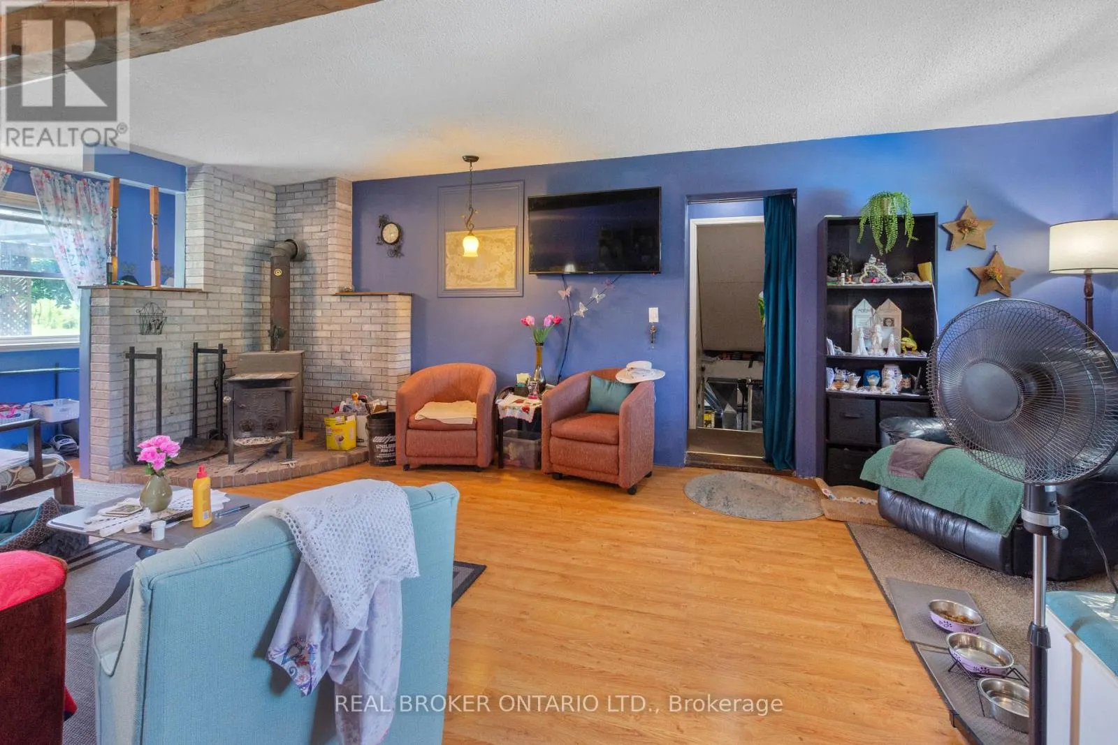 1247 OLD 8 HIGHWAY