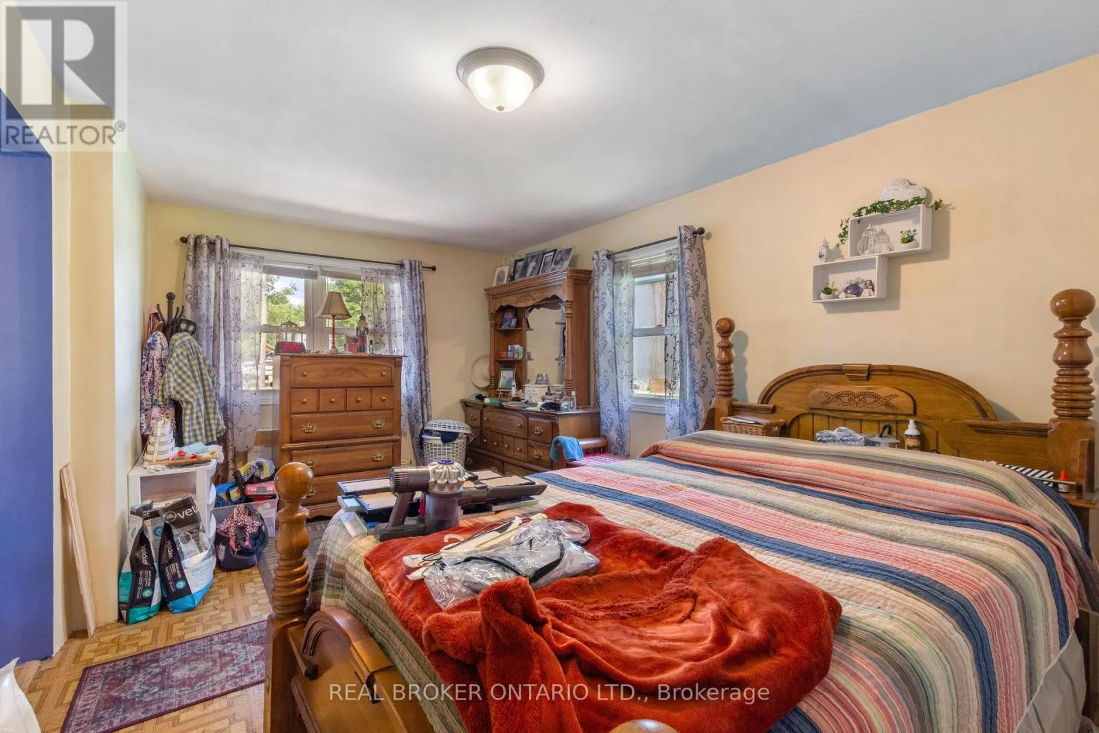 1247 OLD 8 HIGHWAY