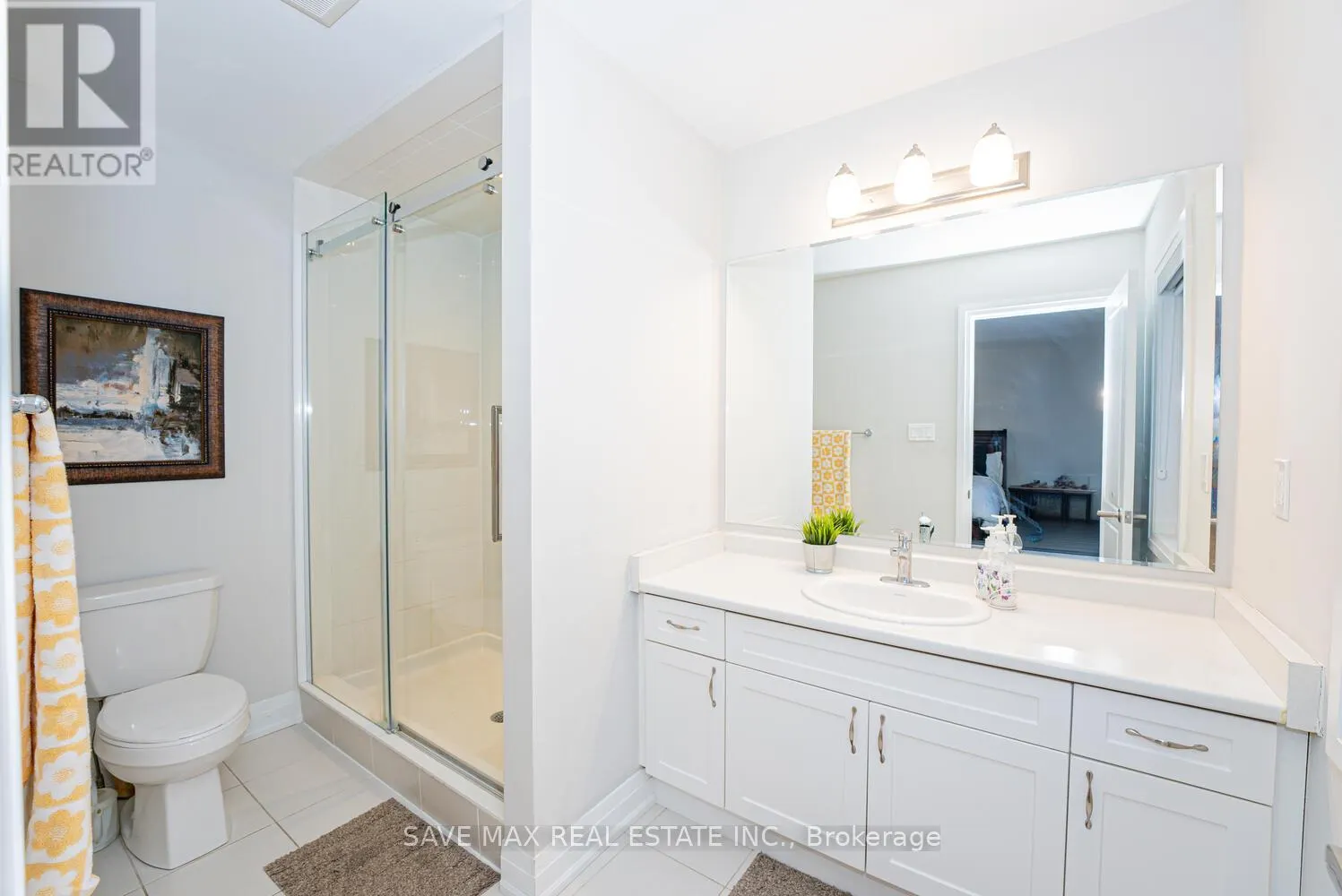 228 HISTAND TRAIL