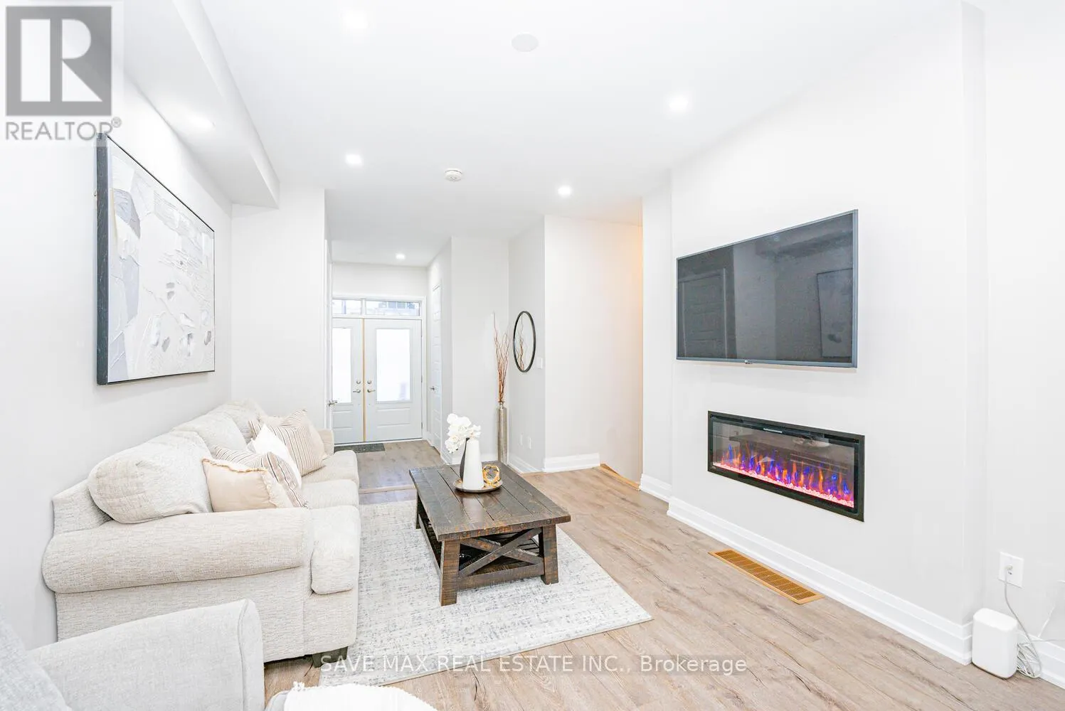 228 HISTAND TRAIL