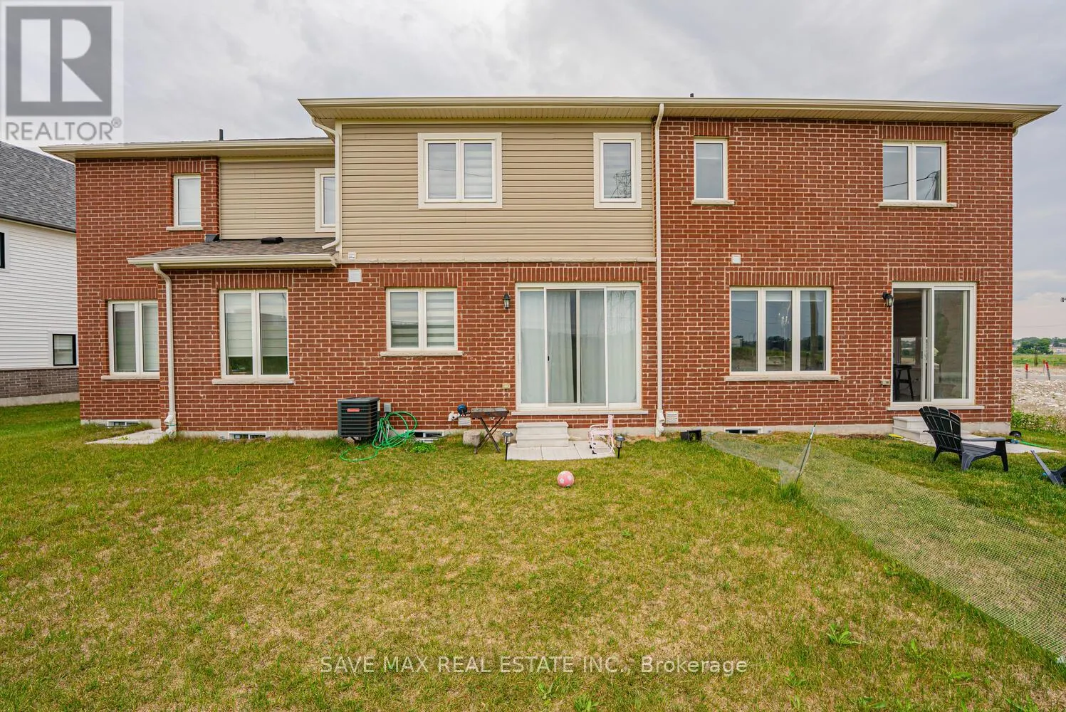 228 HISTAND TRAIL