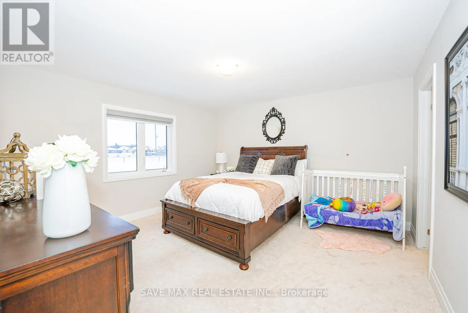 228 HISTAND TRAIL
