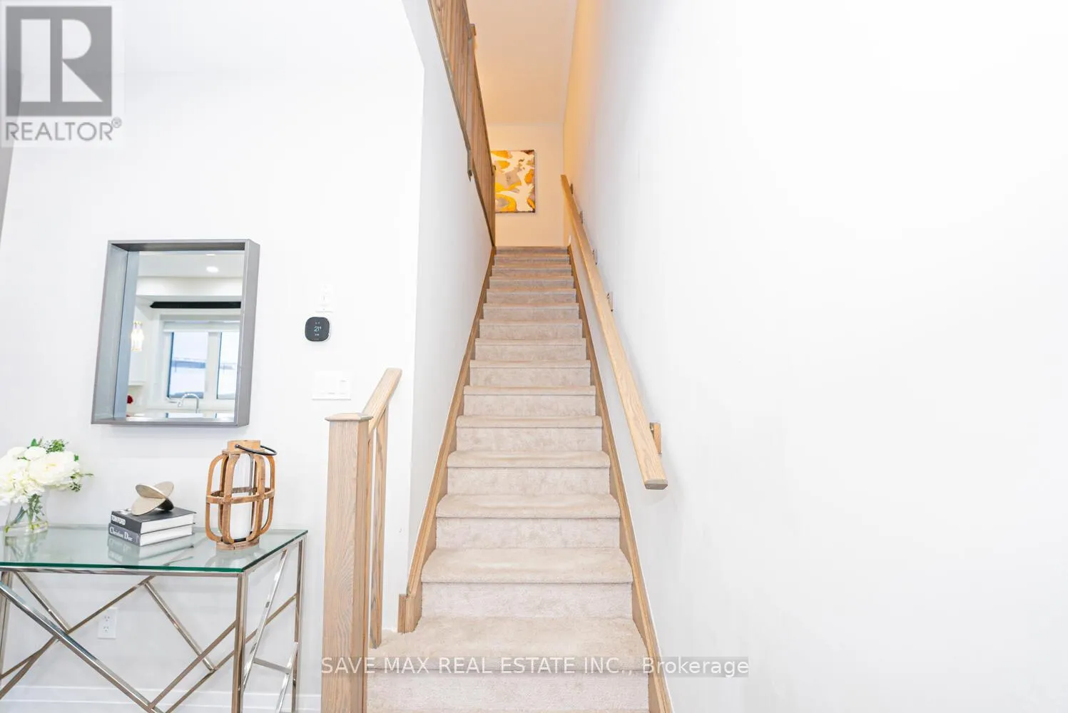 228 HISTAND TRAIL