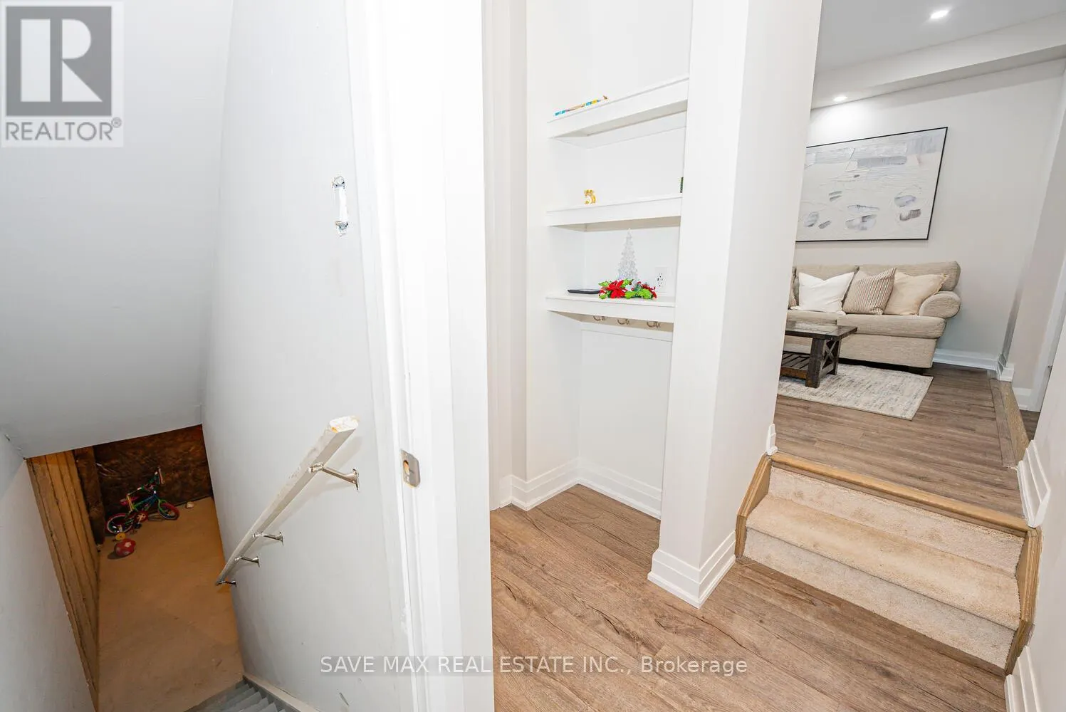 228 HISTAND TRAIL