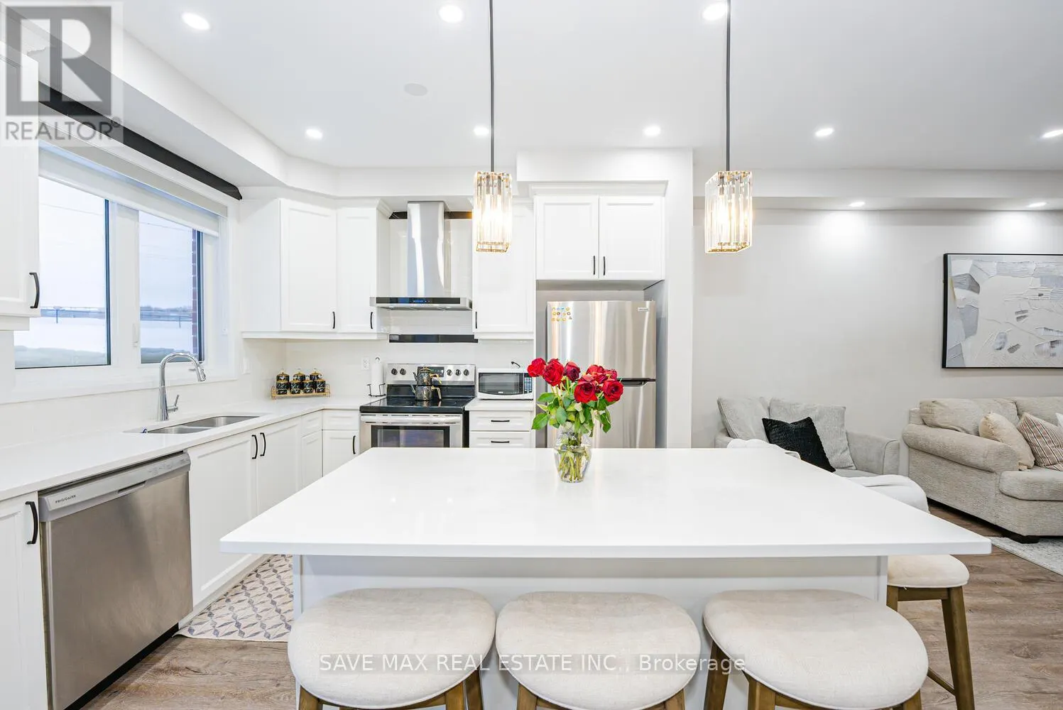 228 HISTAND TRAIL