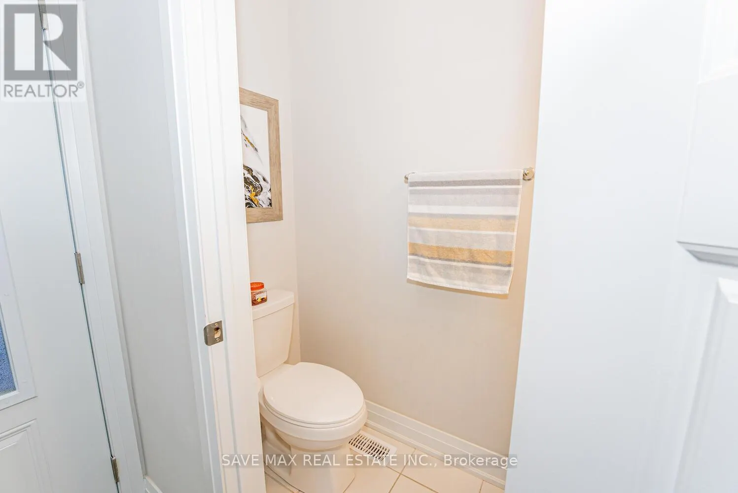 228 HISTAND TRAIL