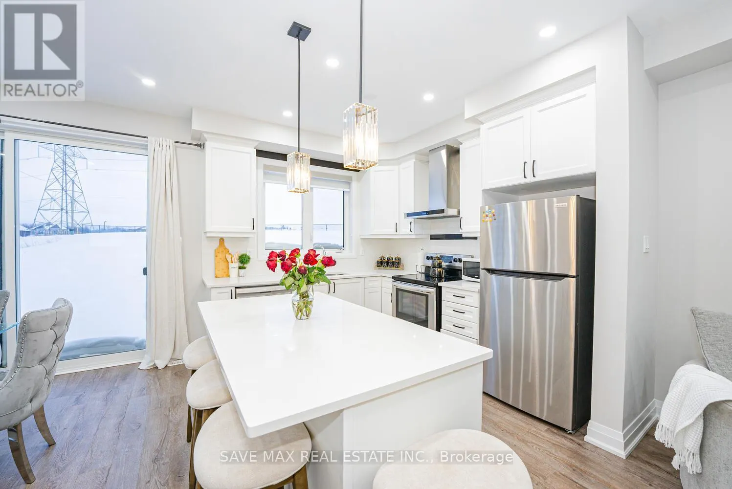 228 HISTAND TRAIL