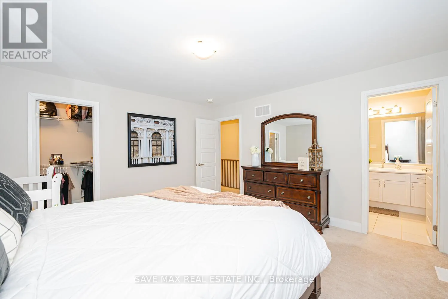 228 HISTAND TRAIL