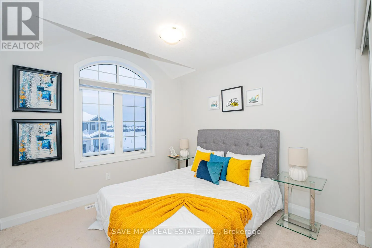 228 HISTAND TRAIL