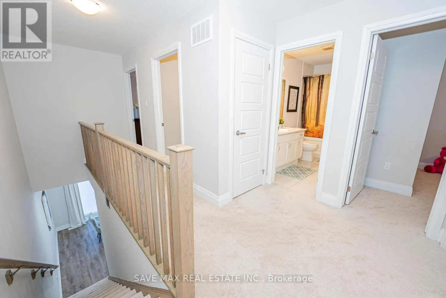 228 HISTAND TRAIL