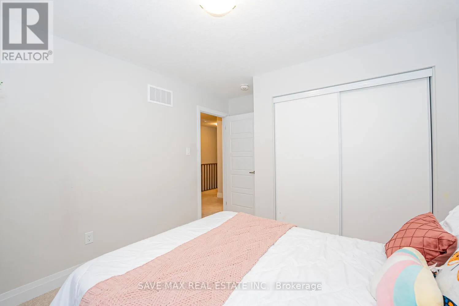 228 HISTAND TRAIL