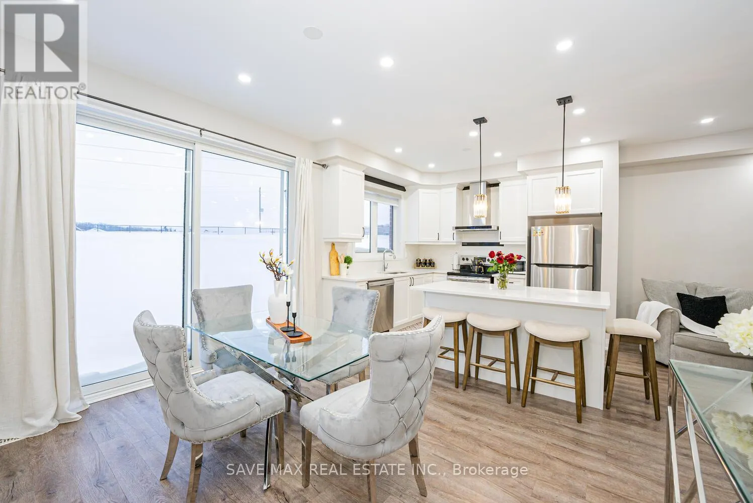228 HISTAND TRAIL