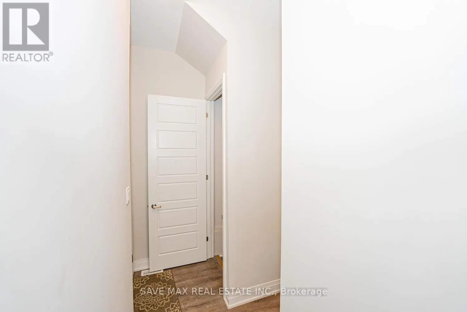 228 HISTAND TRAIL