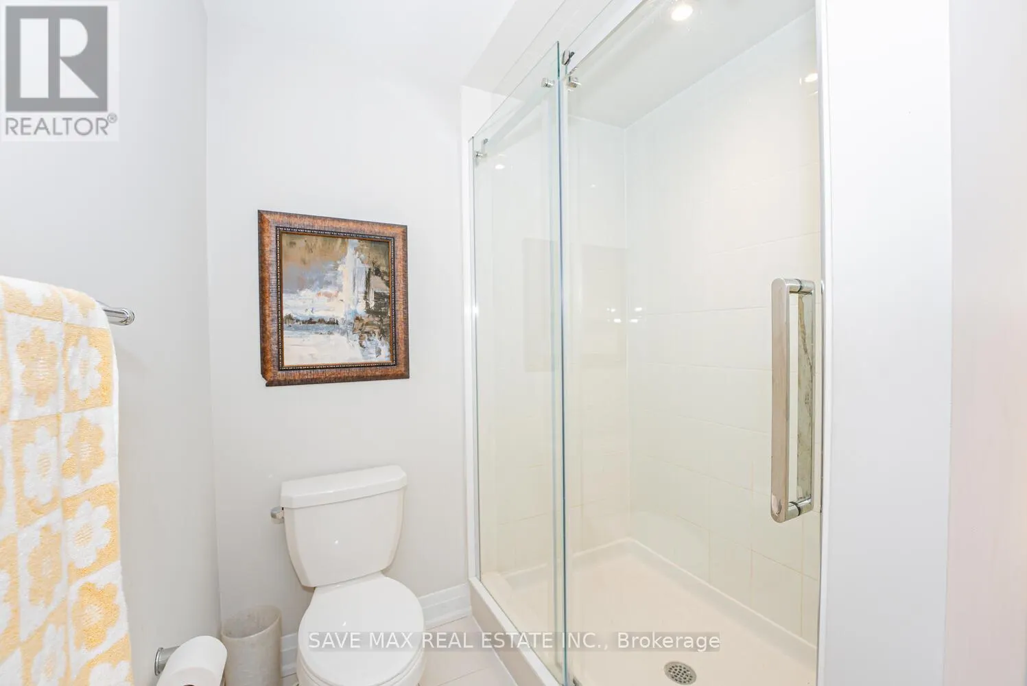 228 HISTAND TRAIL