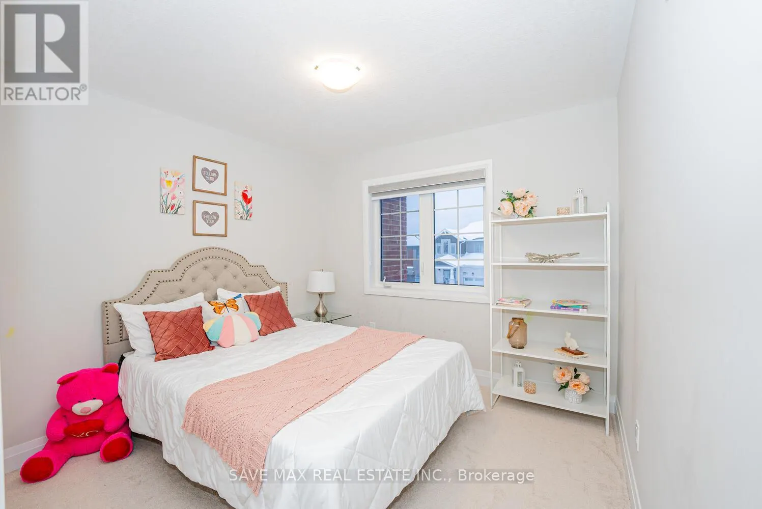 228 HISTAND TRAIL