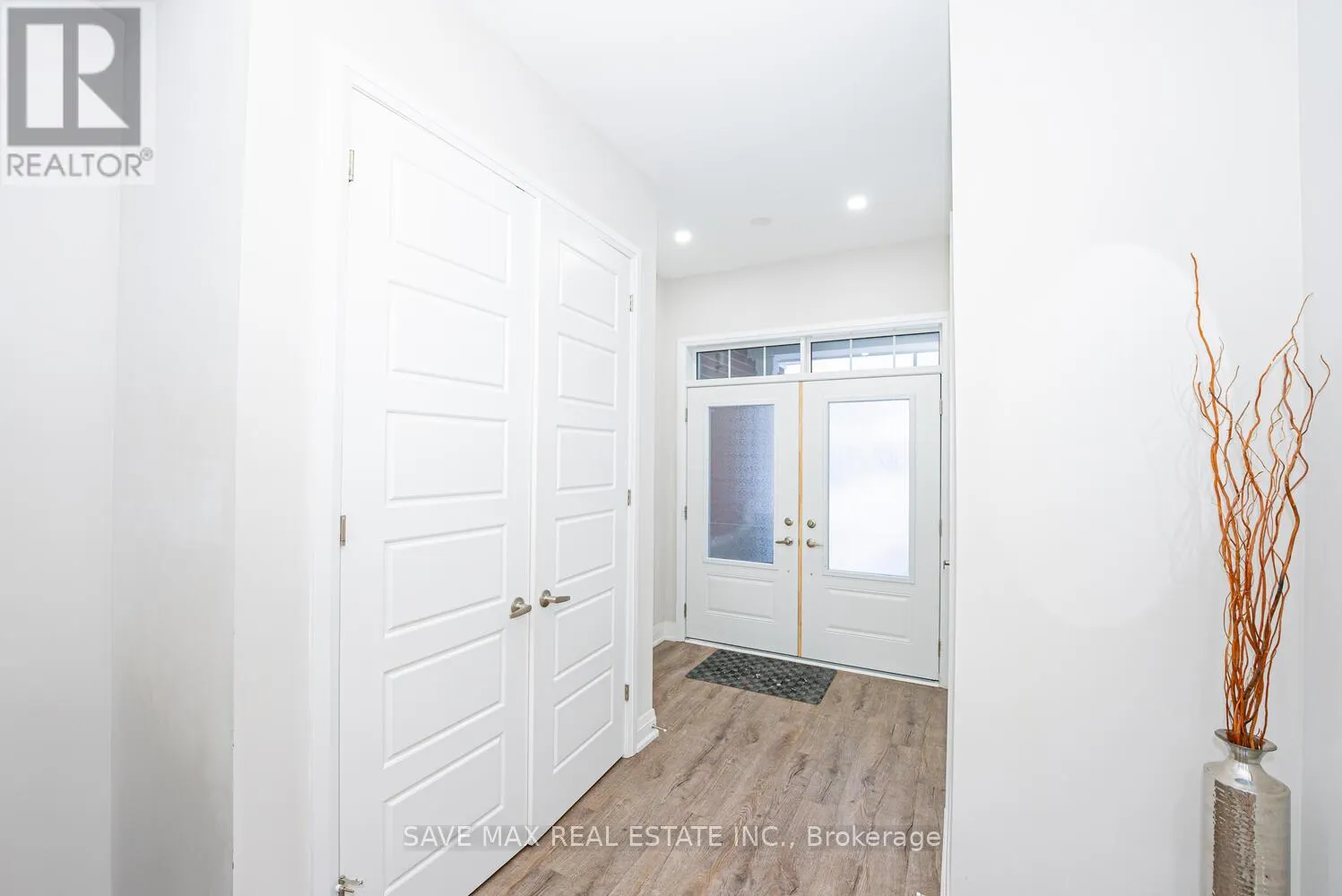228 HISTAND TRAIL