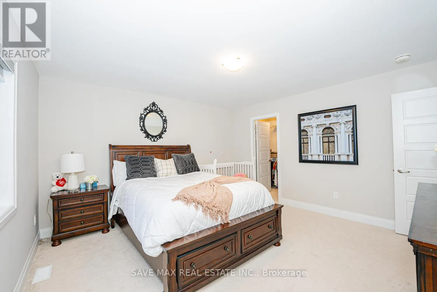 228 HISTAND TRAIL