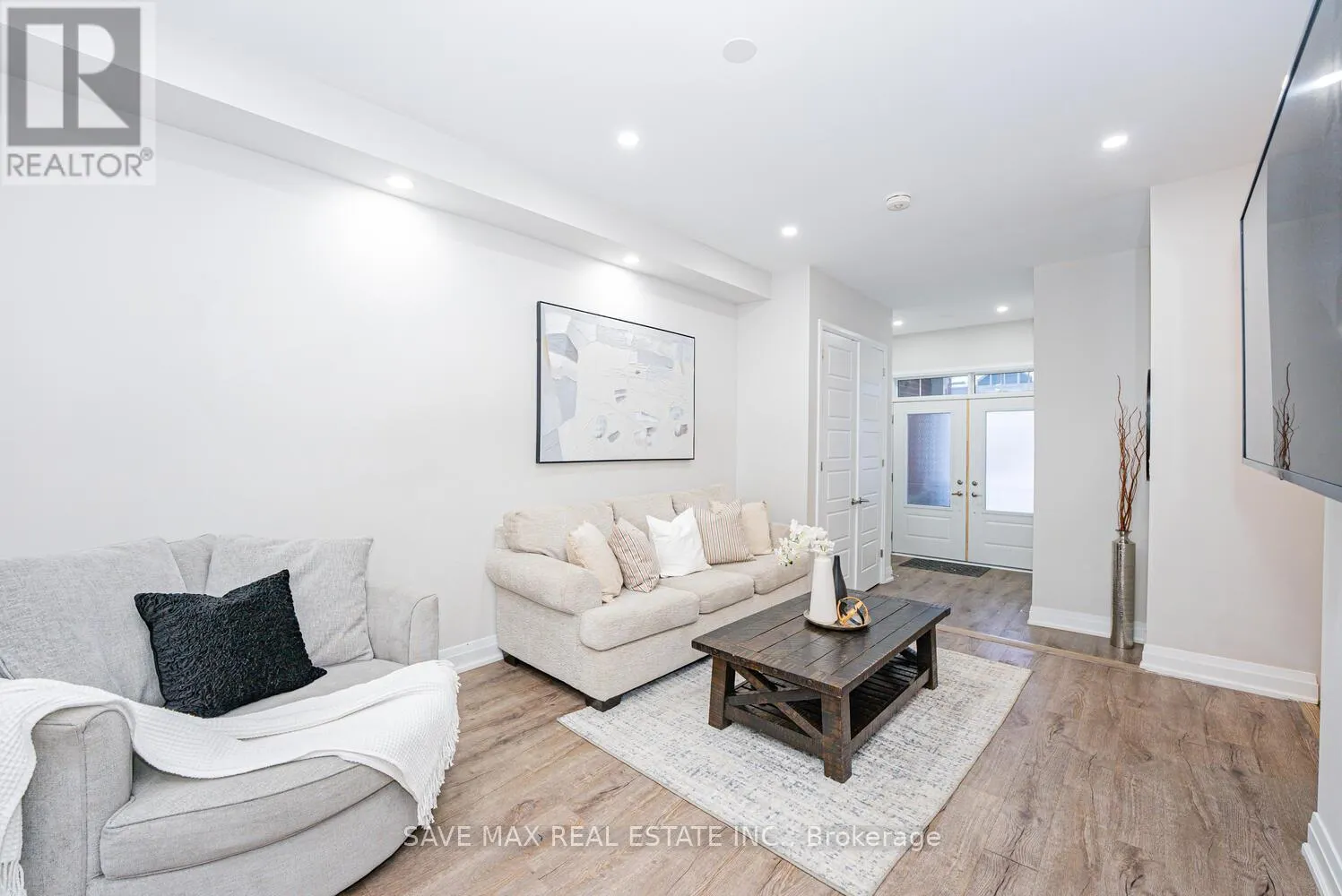 228 HISTAND TRAIL