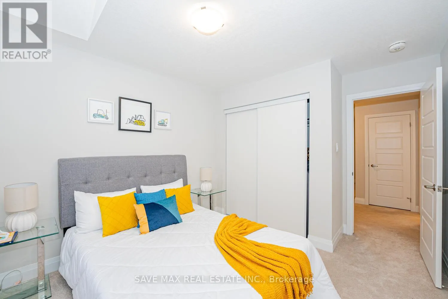228 HISTAND TRAIL